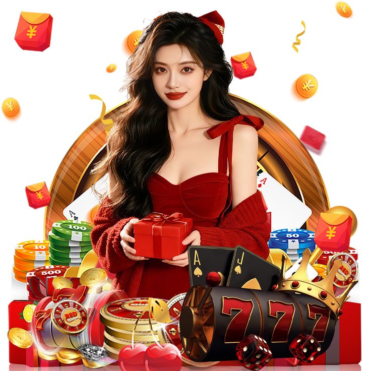 লাকি গডস ফিশিং ফ্রি স্পিন বোনাস রাউন্ড